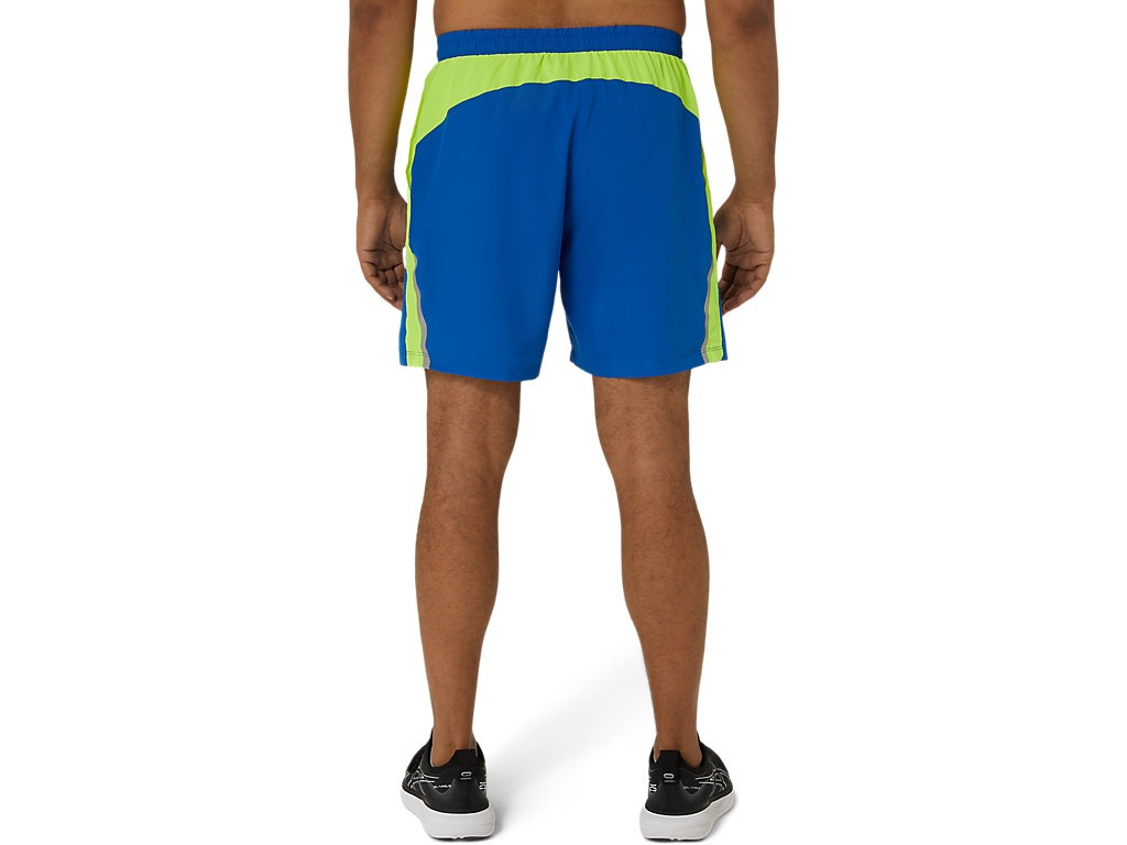 MEN'S 7IN PR LYTE SHORT 2.0 - 2