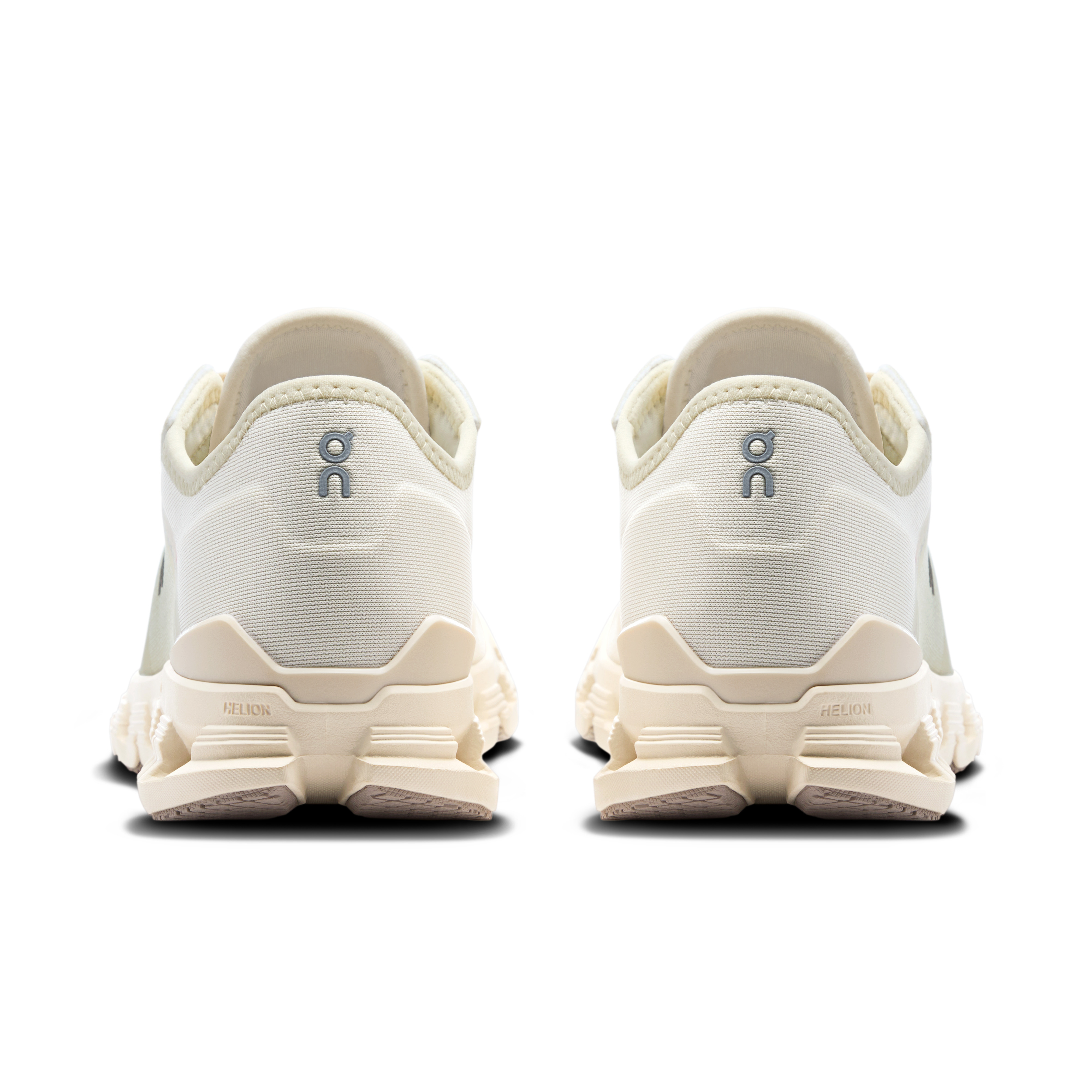 Cloud X 4 AD - 5