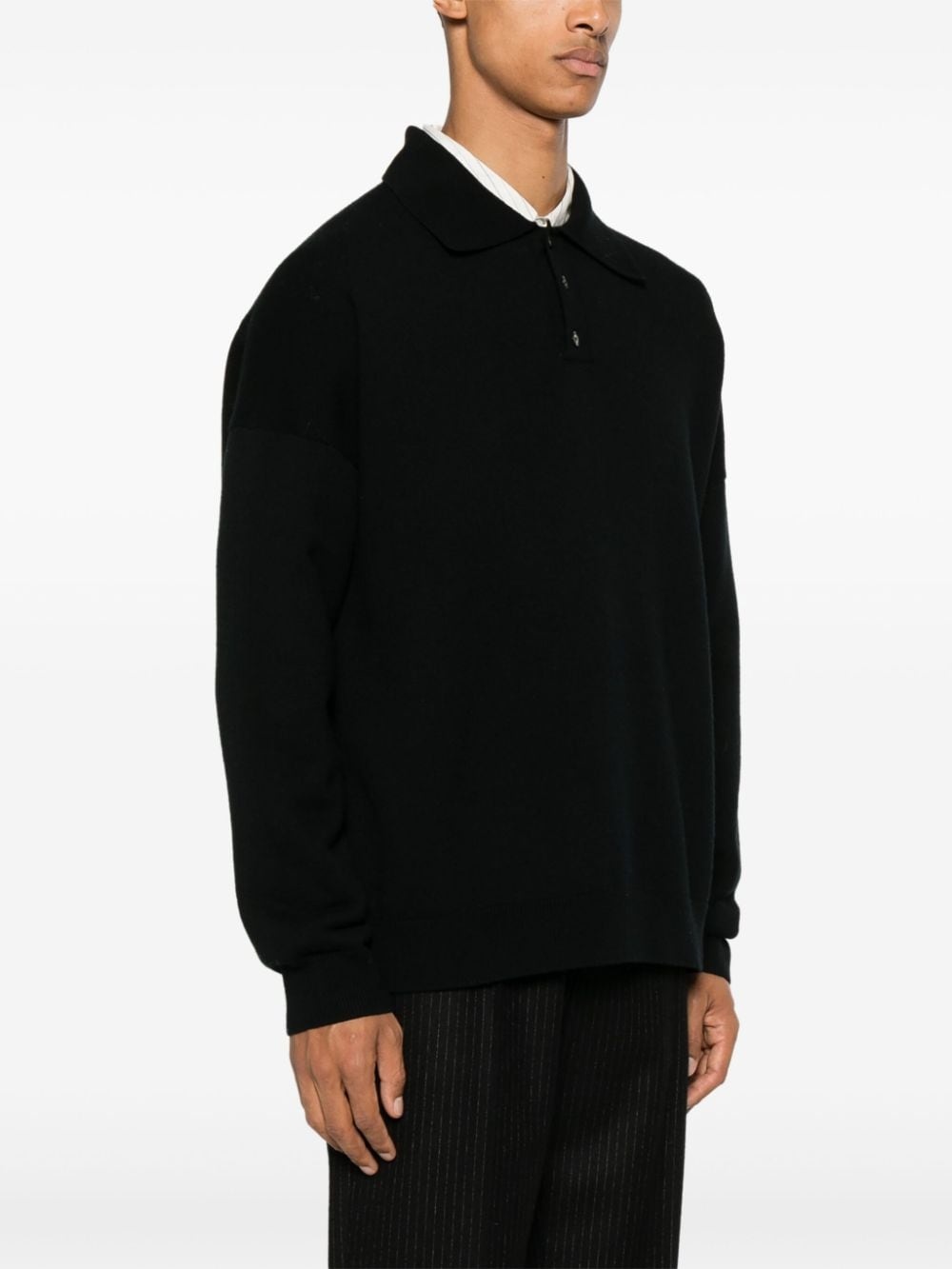 Elieke sweater - 4