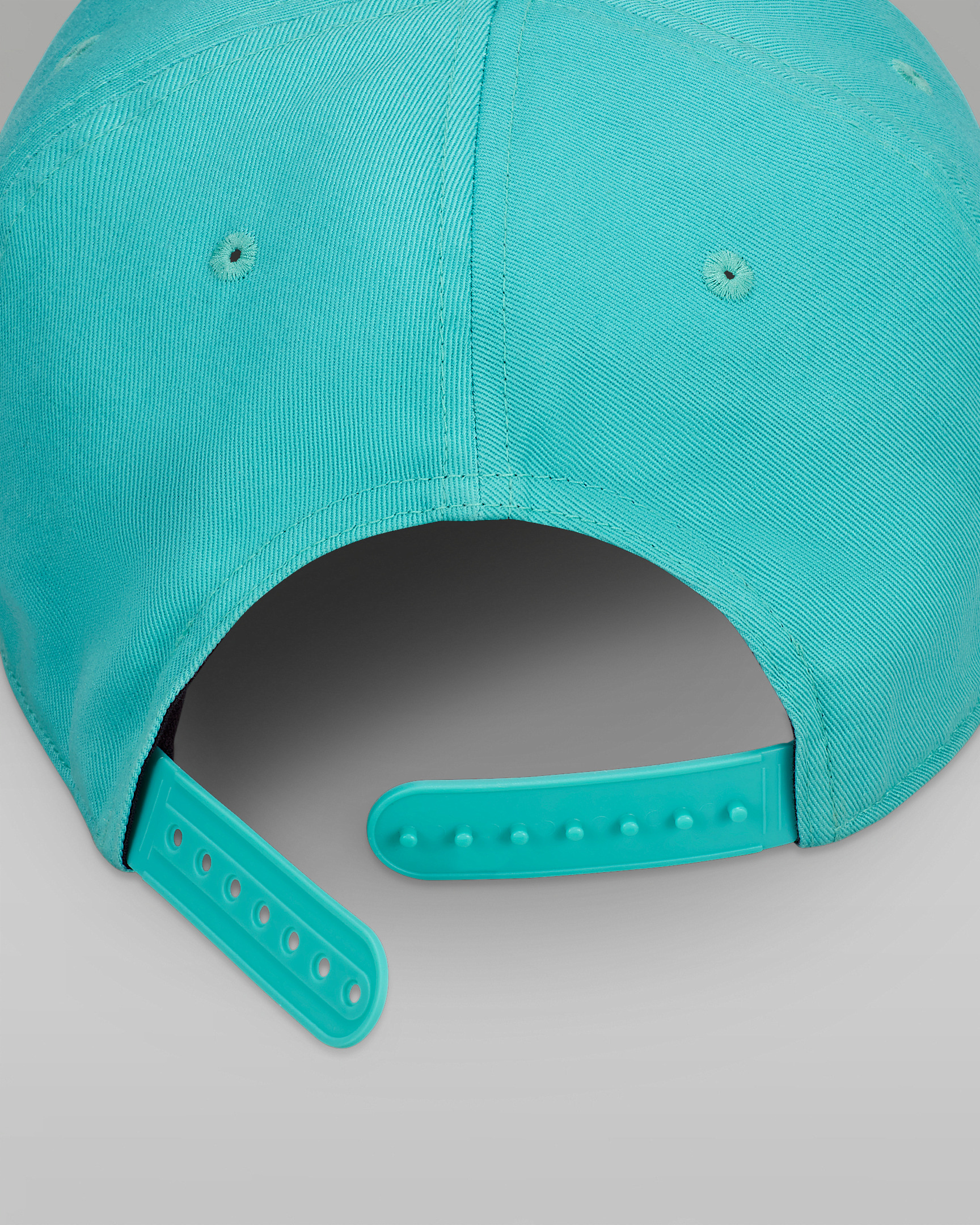 Jordan Flight Pro Adjustable Unstructured Hat - 5