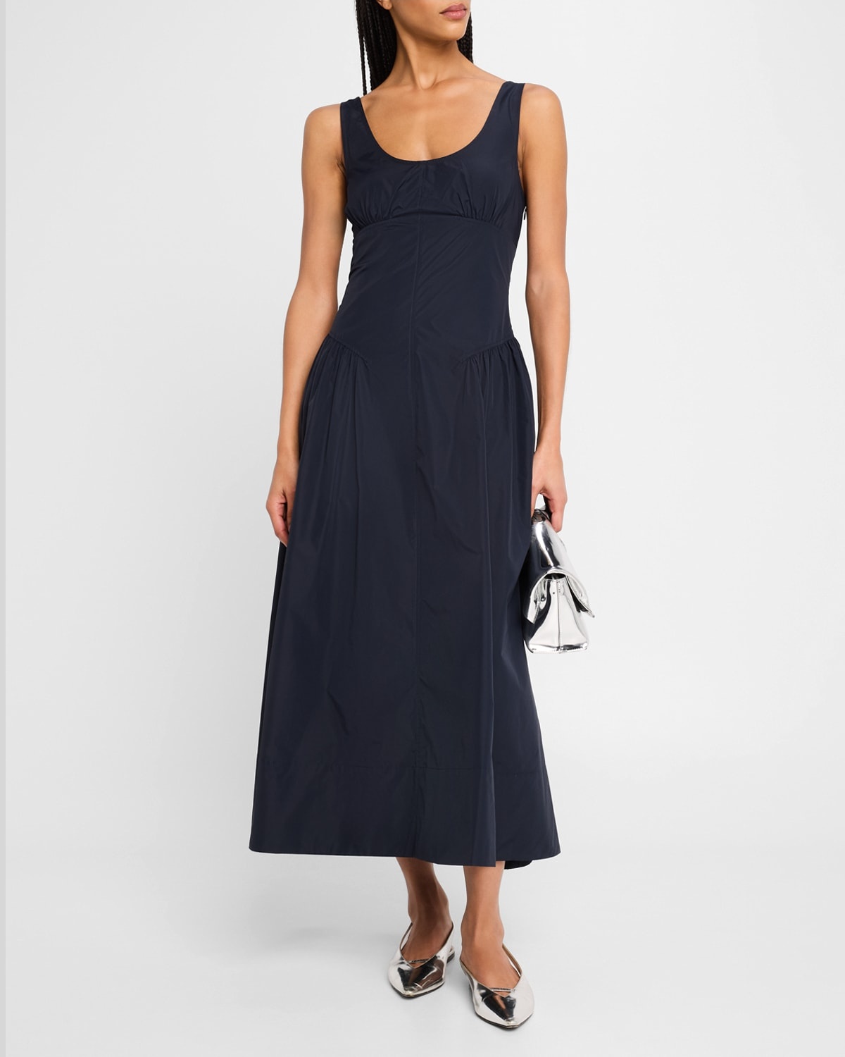 neimanmarcus's post