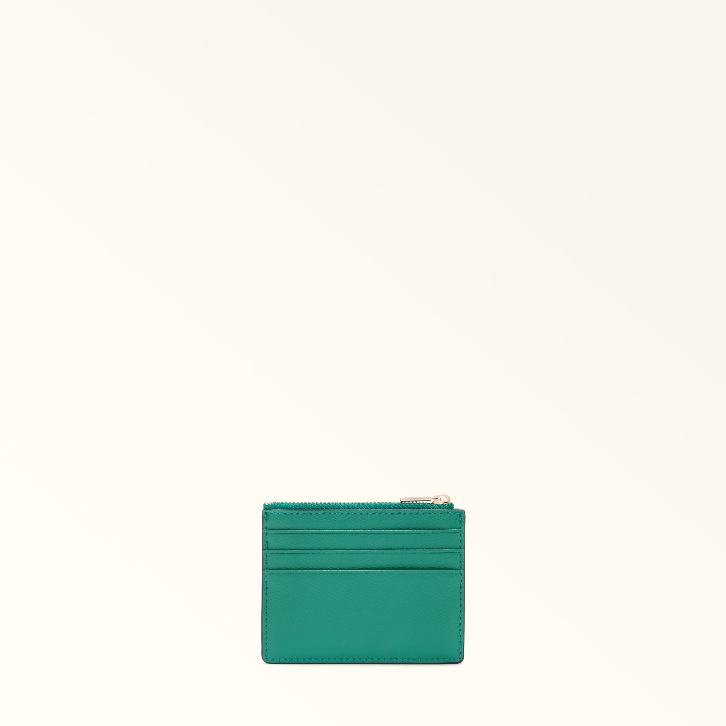 Furla Camelia - 2