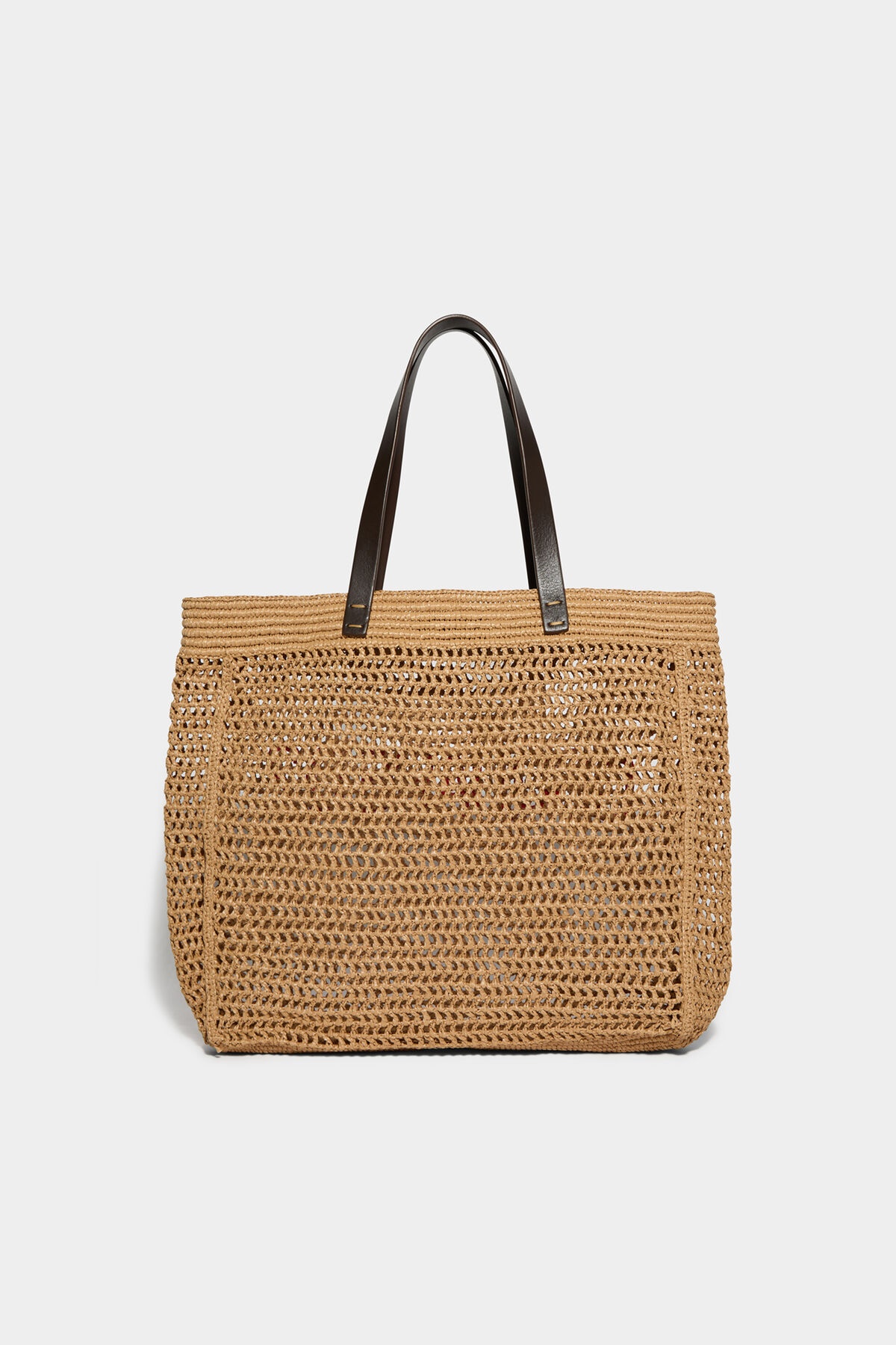 CROISETTE SHOPPING BAG - 2