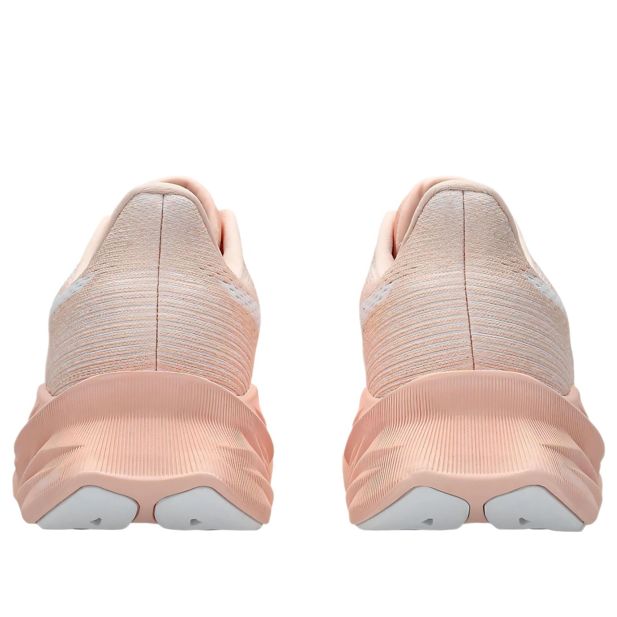 (WMNS) ASICS Dynablast 5 'White Breeze' 1012B776-100 - 4