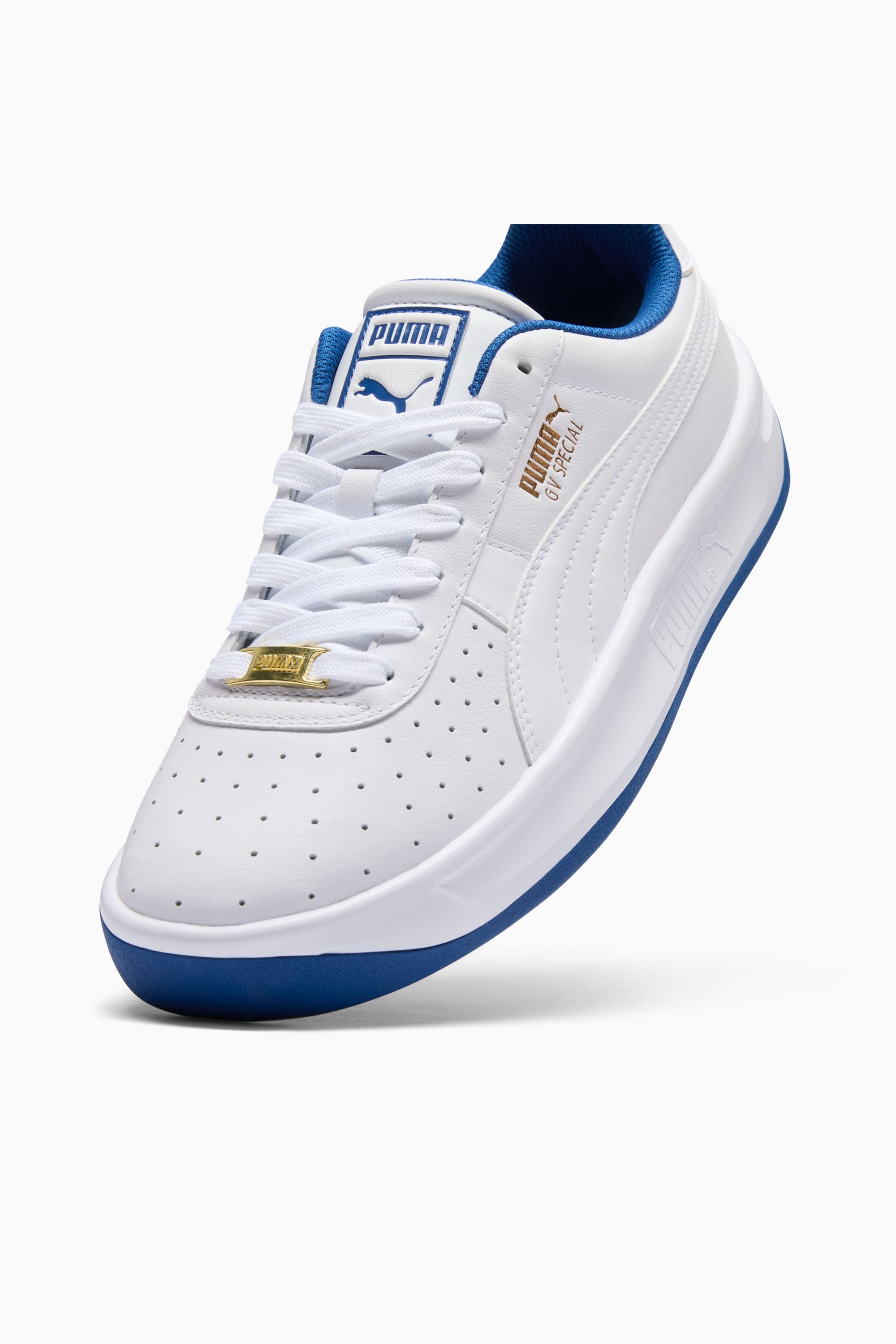 GV Special Sneakers - 8