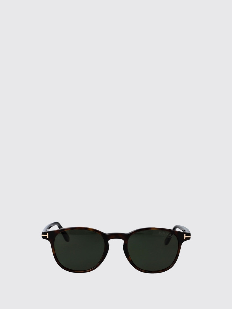 TOM FORD Sunglasses men Tom Ford outlook