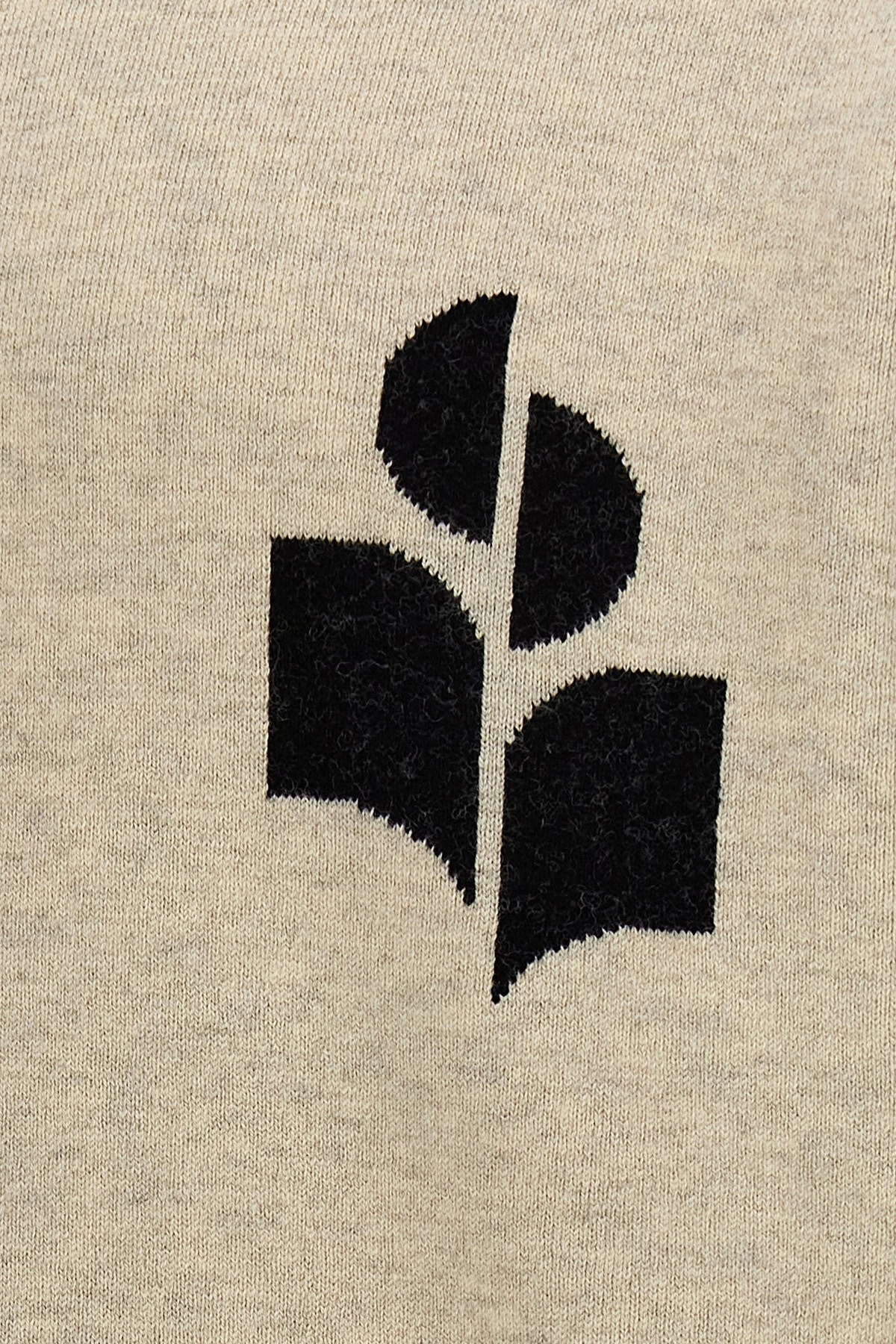 'Atley' sweater - 5