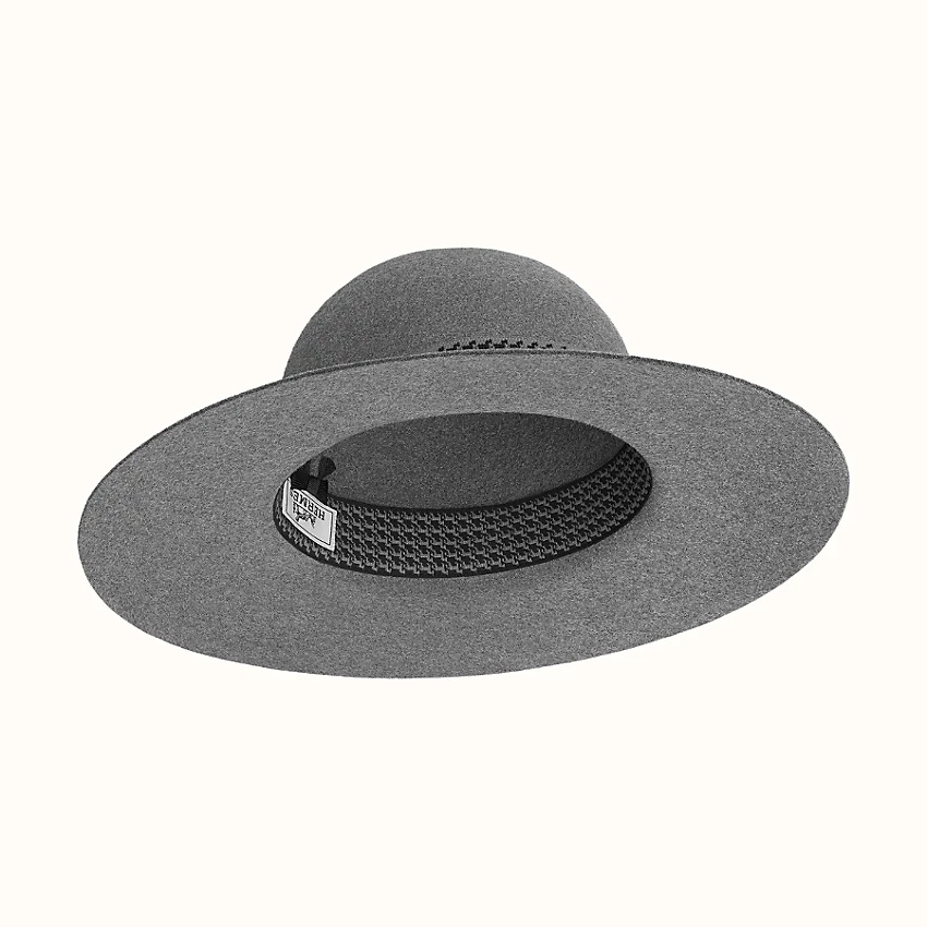 Betty hat - 2