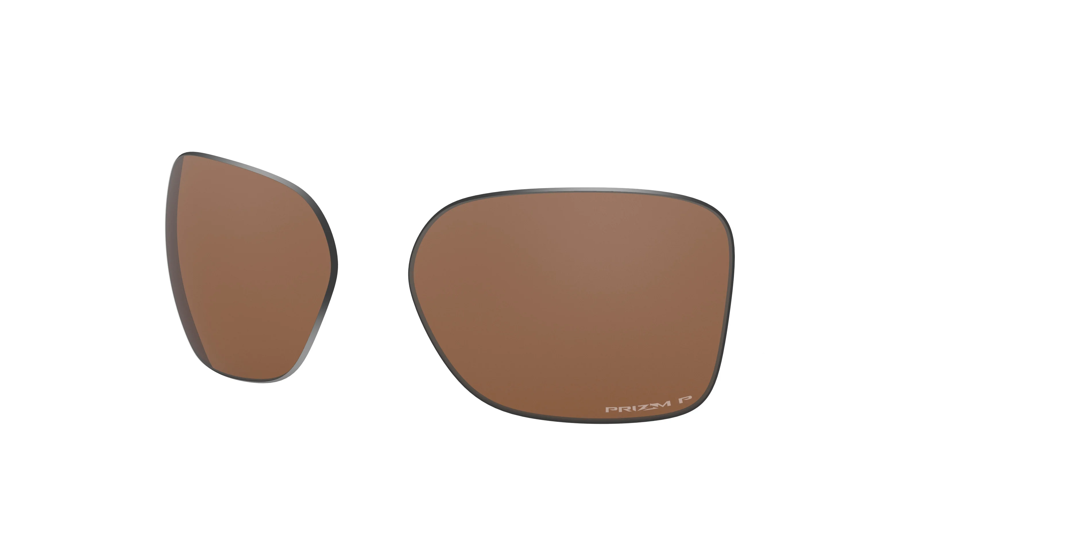 Wildrye Replacement Lens - 1