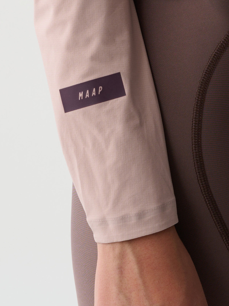 Women's Atmos Jacket 5