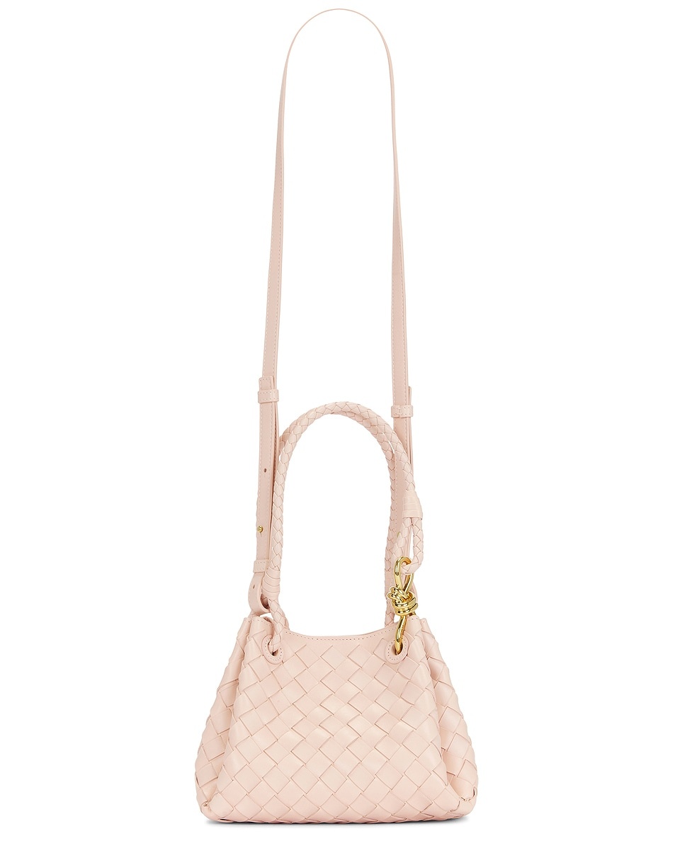 Small Parachute Bag - 5