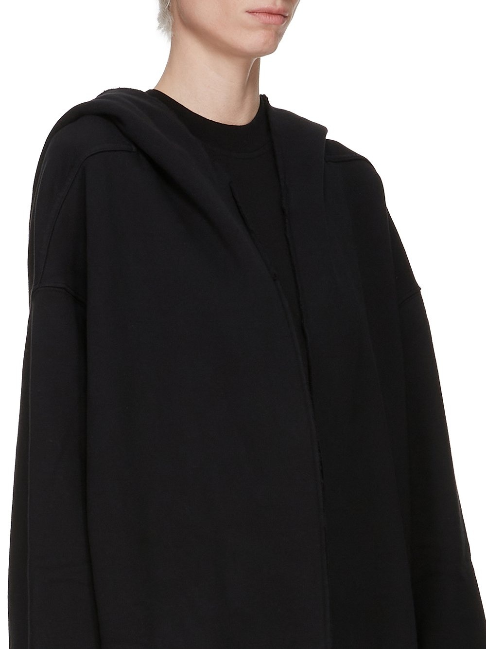 SWEATSHIRT - 4
