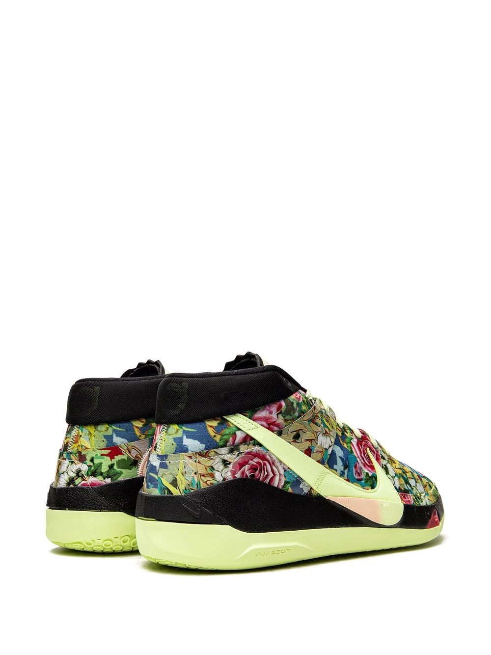 KD13 "Funk - 2K20" sneakers - 3