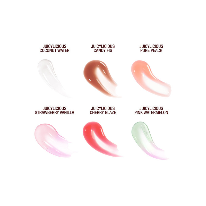 UNREAL NO-MAKEUP MAKEUP ROUTINE Face Kit 13