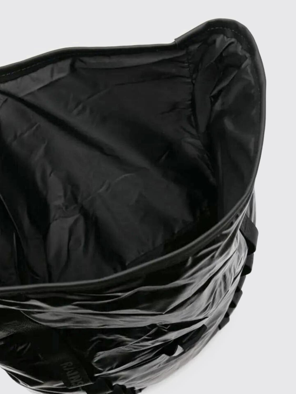 Bags men Rains - 4