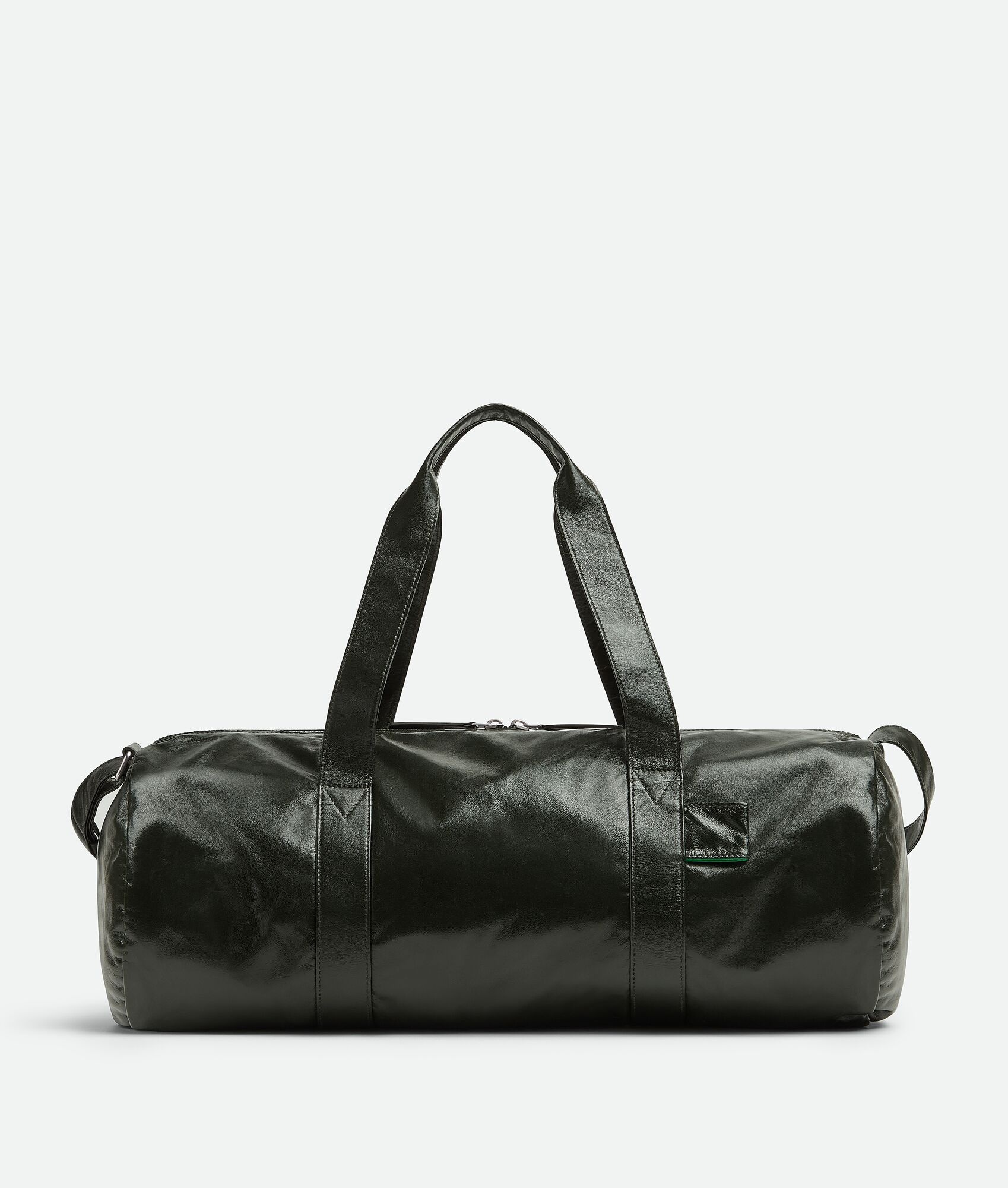 Gym Bag - 1