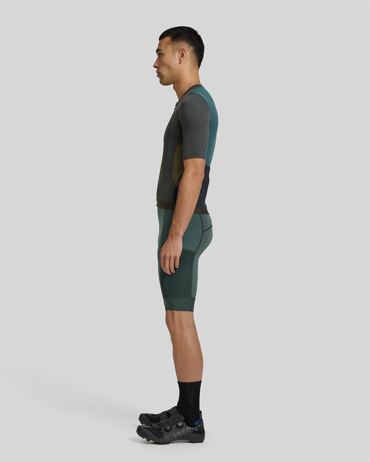 Alt_Road™ Jersey - 3