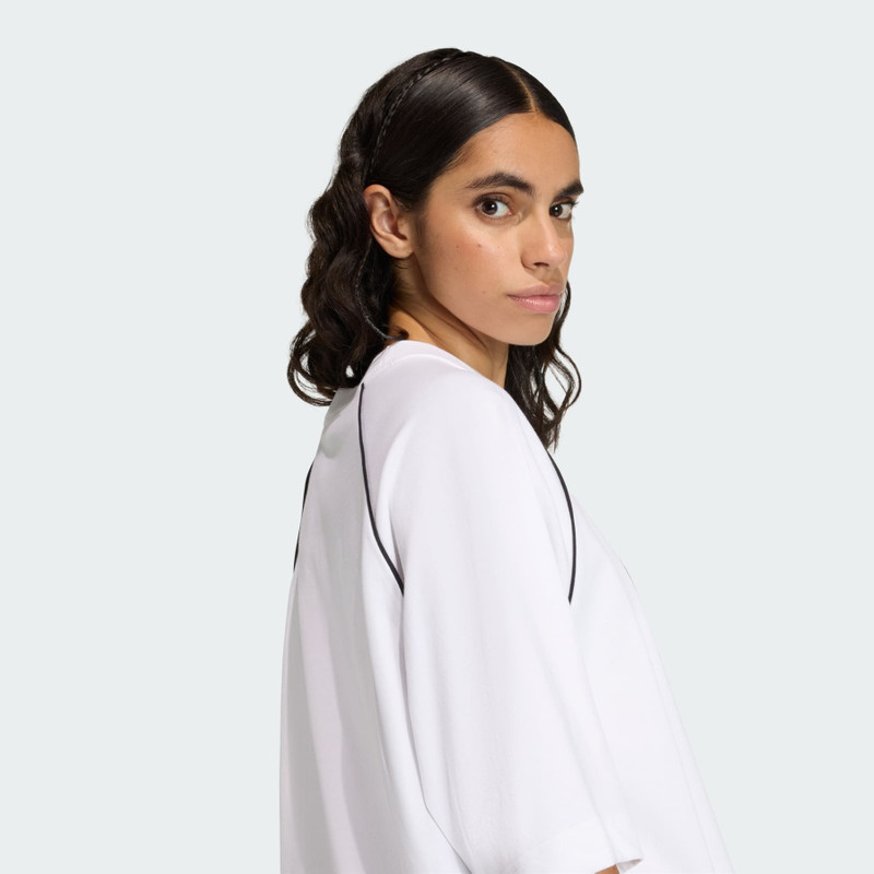 OVERSIZED TEE (ADILENIUM) 6