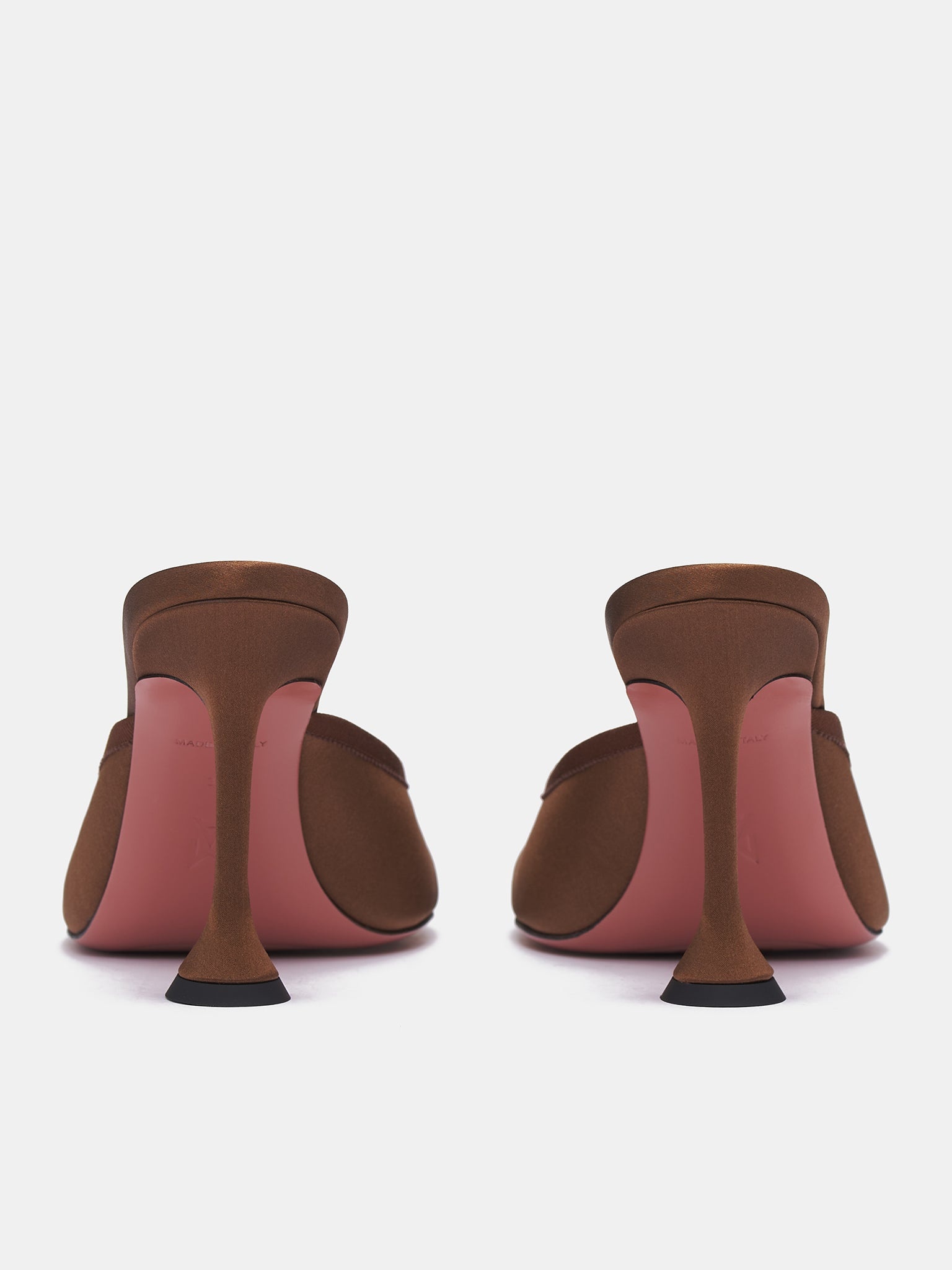 Lila Slipper - 4