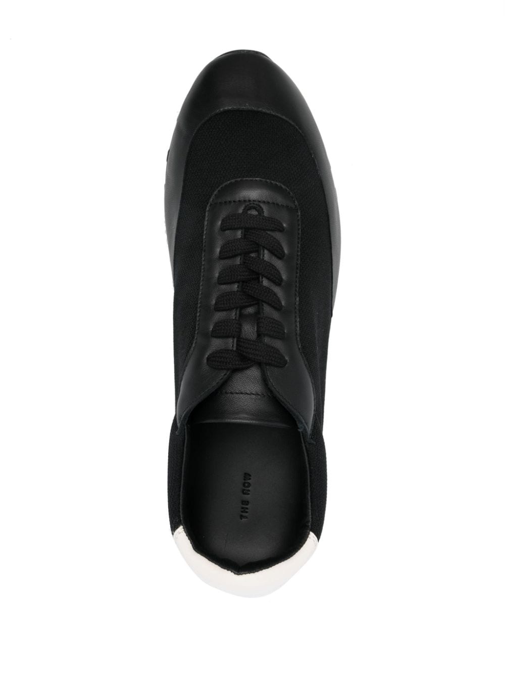 Owen Runner sneakers - 4