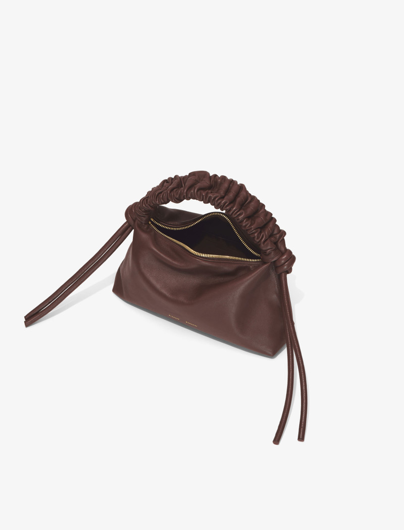 Mini Drawstring Bag 5