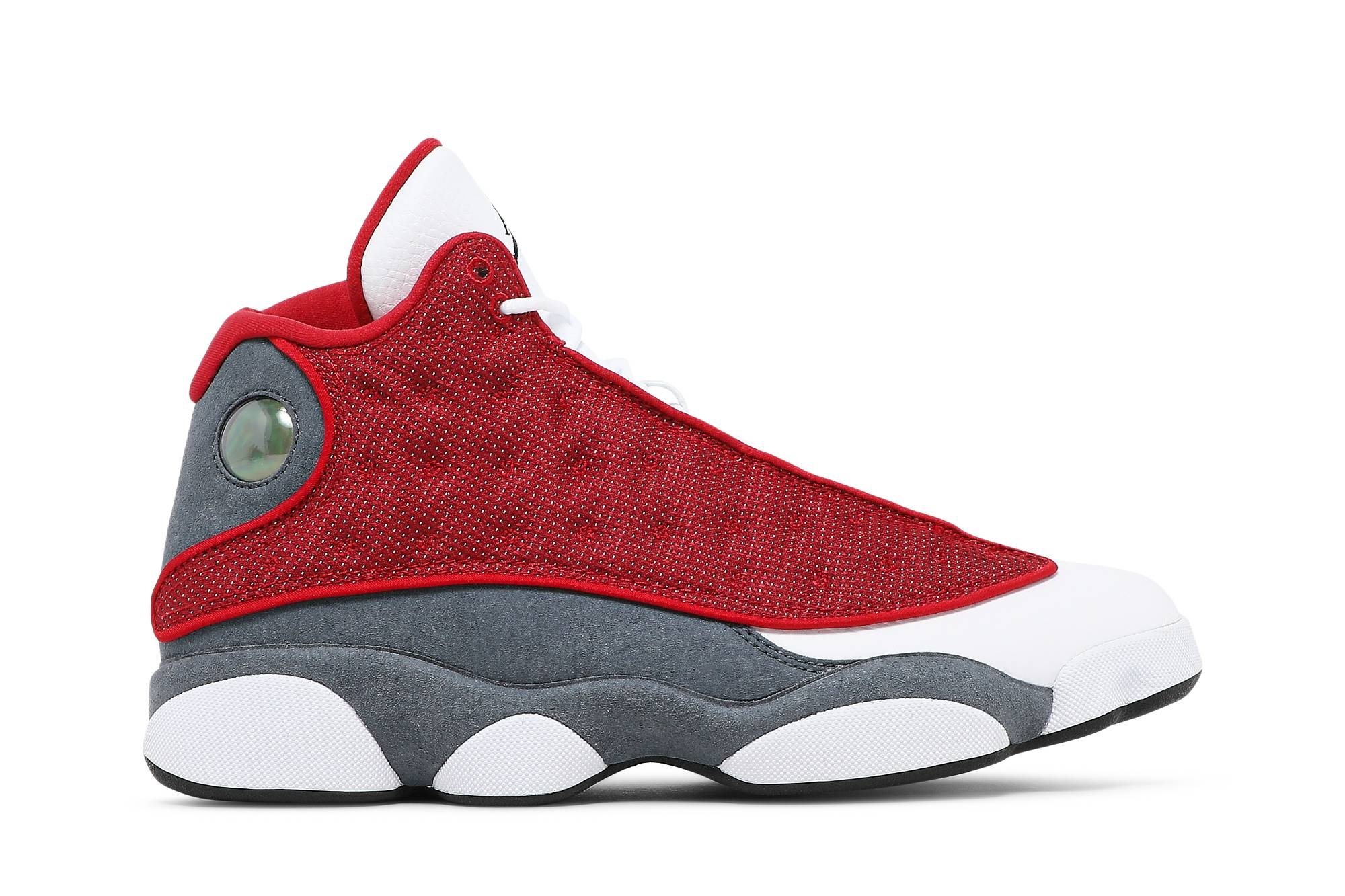 Air Jordan 13 Retro 'Red Flint' - 1
