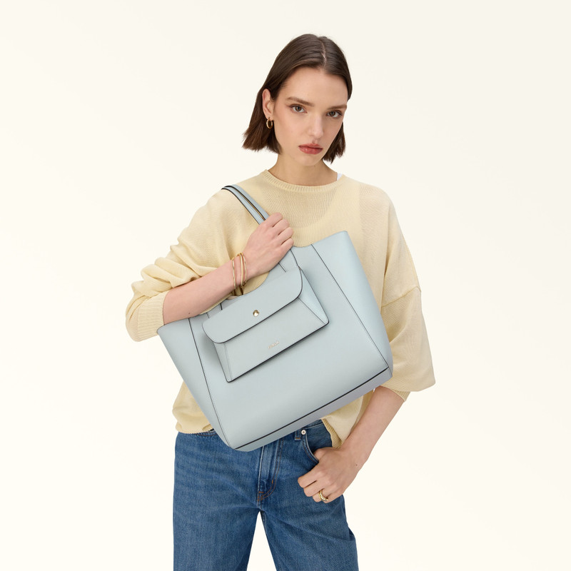 Furla Lea 6