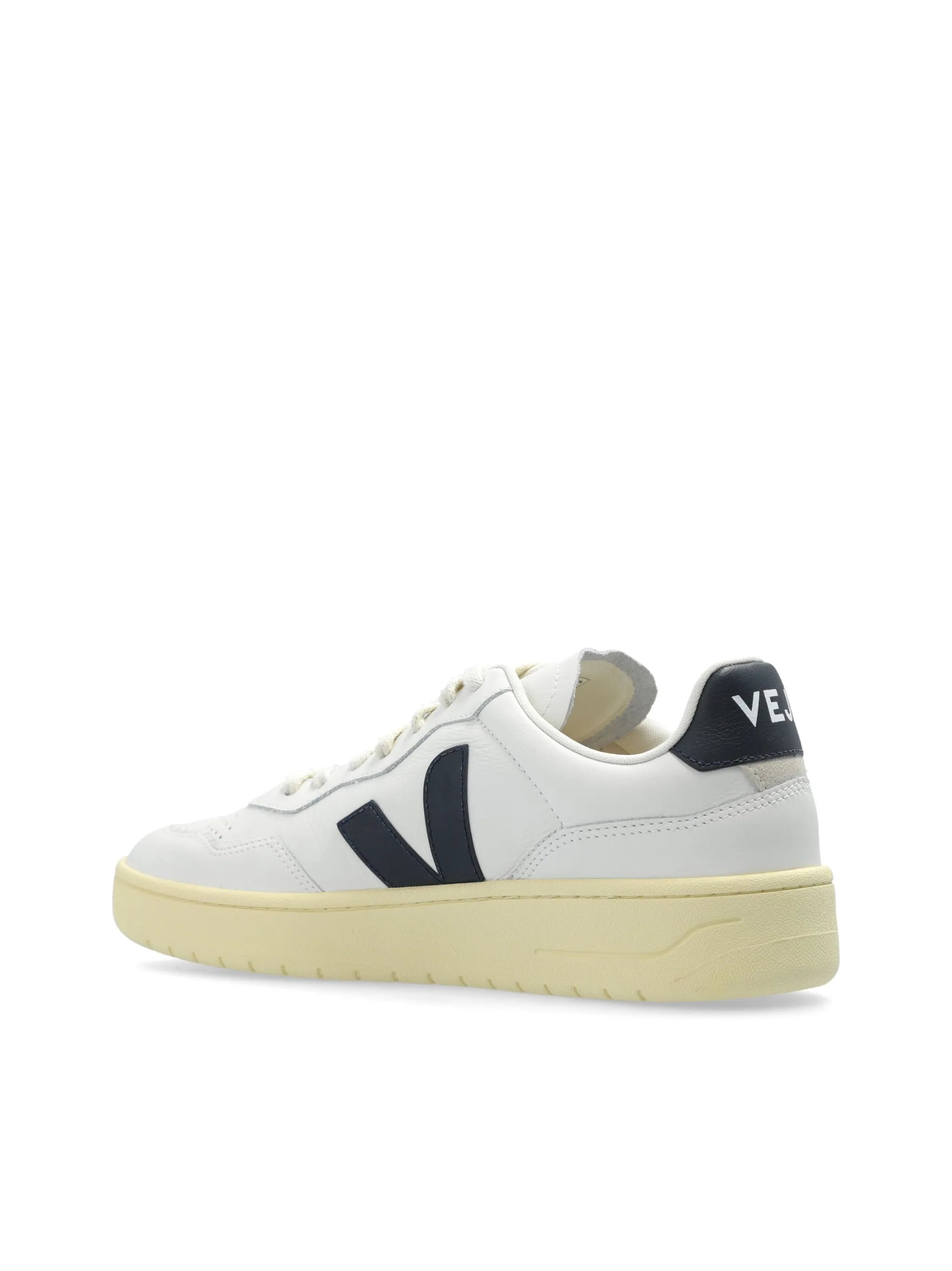 V-90 Sneakers - 3