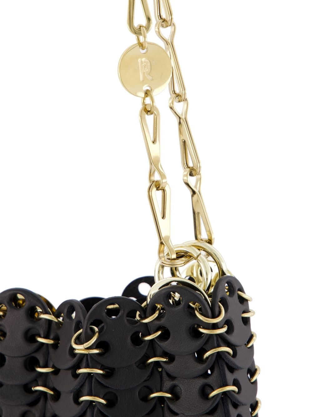 Nano 1969 shoulder bag - 7