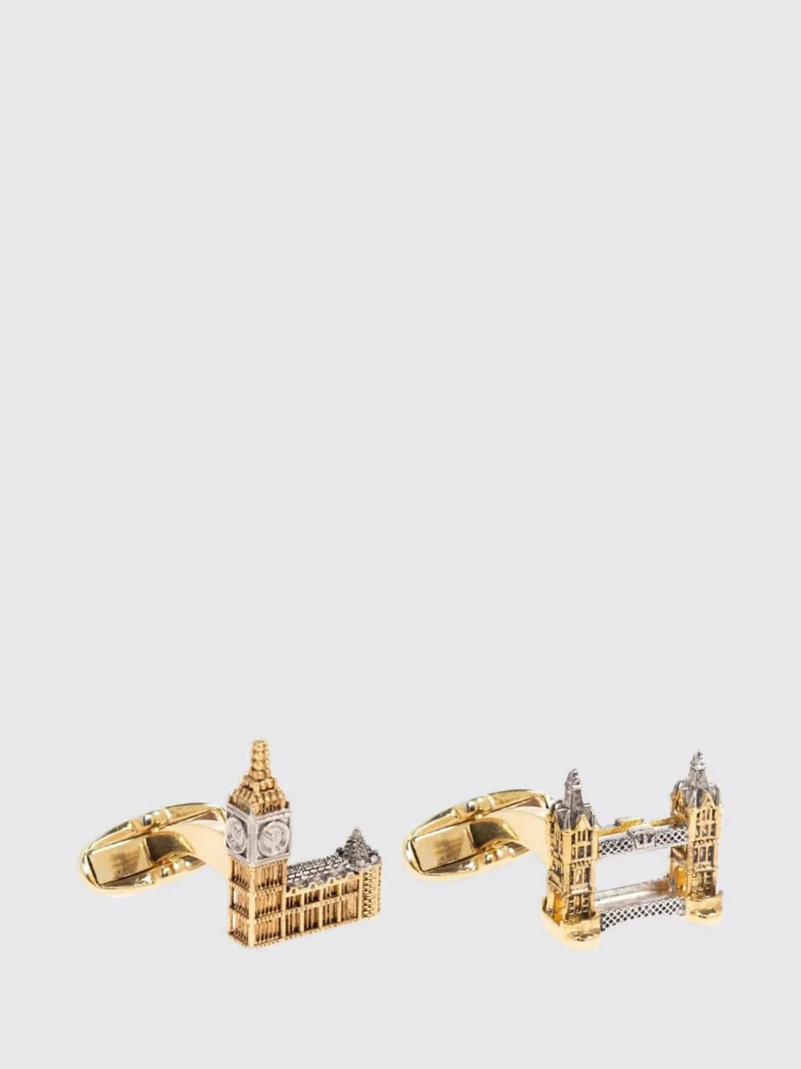 Jewel men Paul Smith - 1