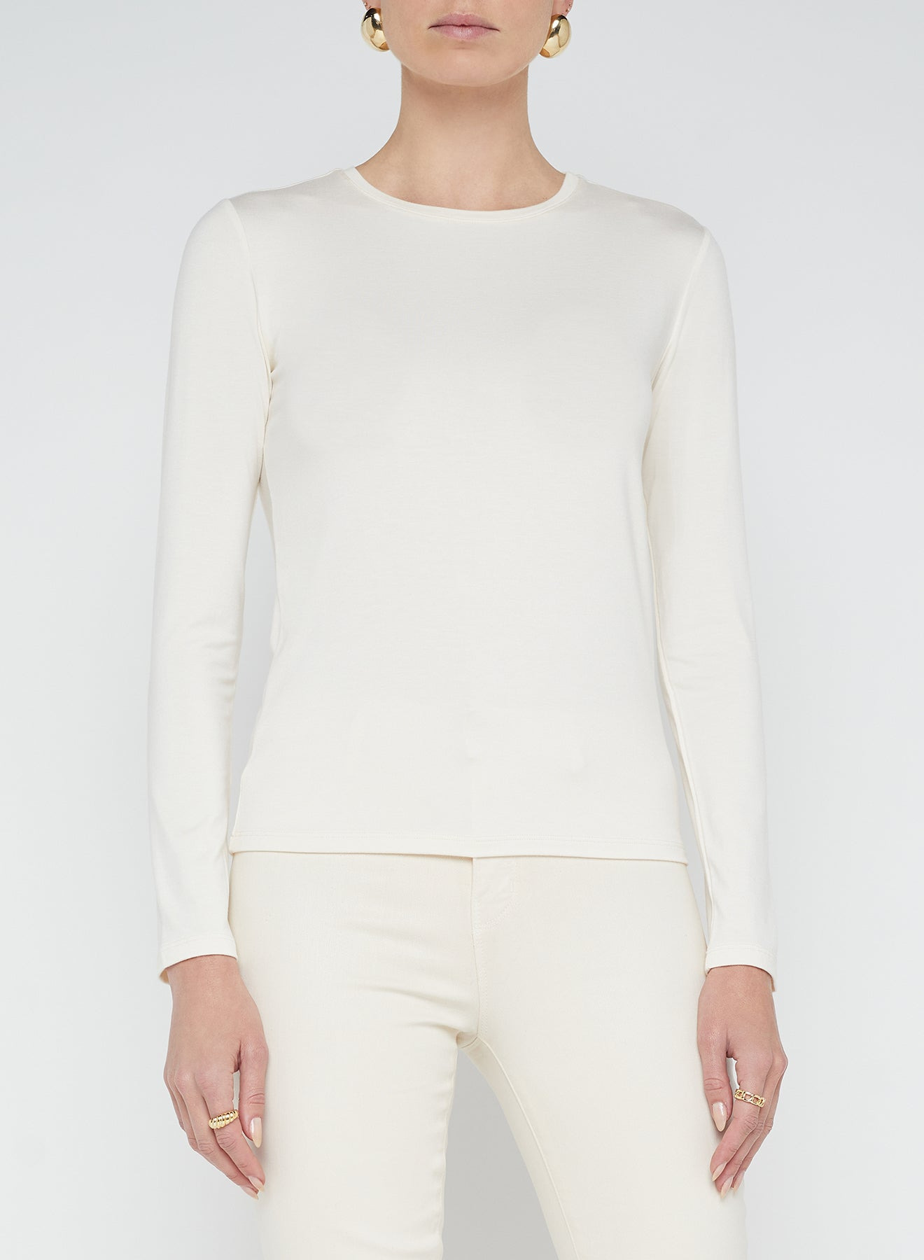 TESS TOP - 2