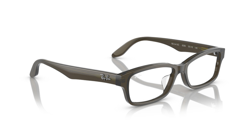 RB5415 OPTICS 7