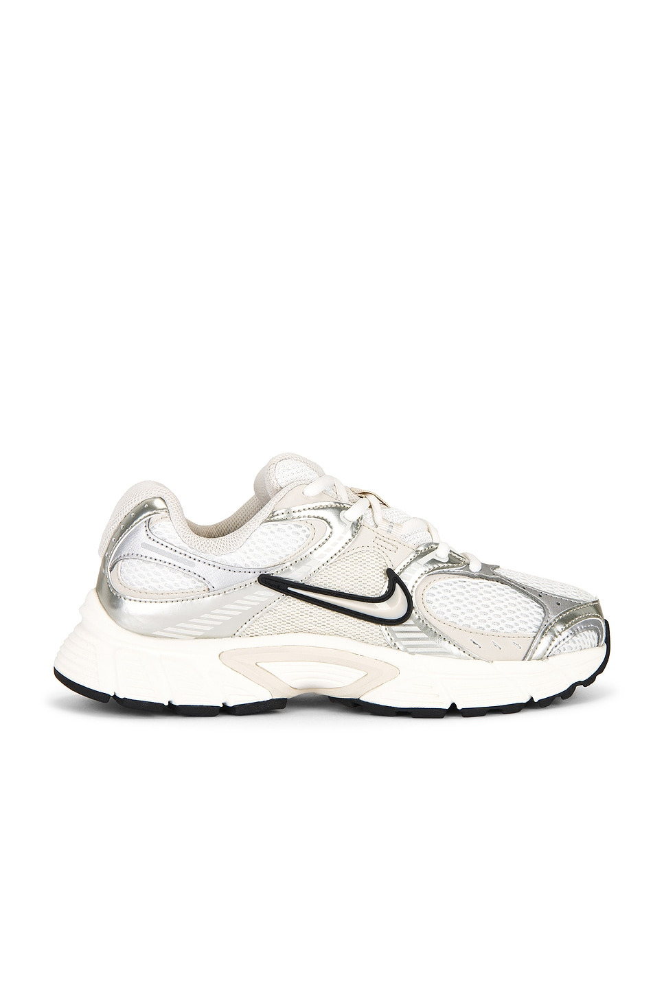V5 Runner Sneaker - 1