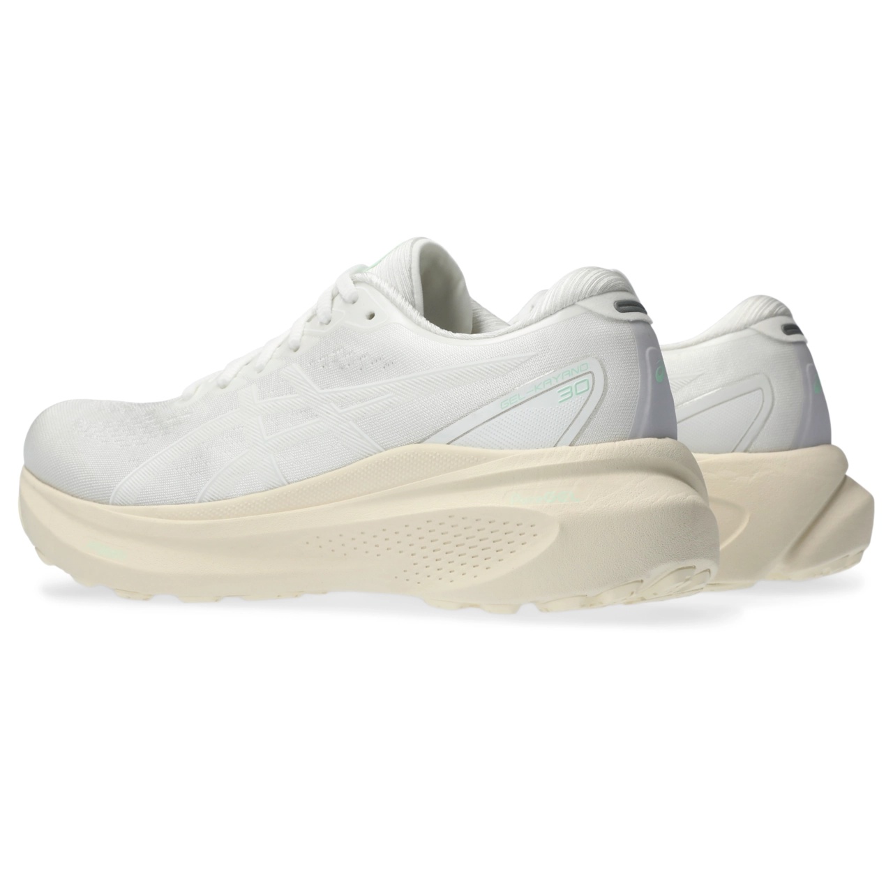 GEL-KAYANO 30 - 3
