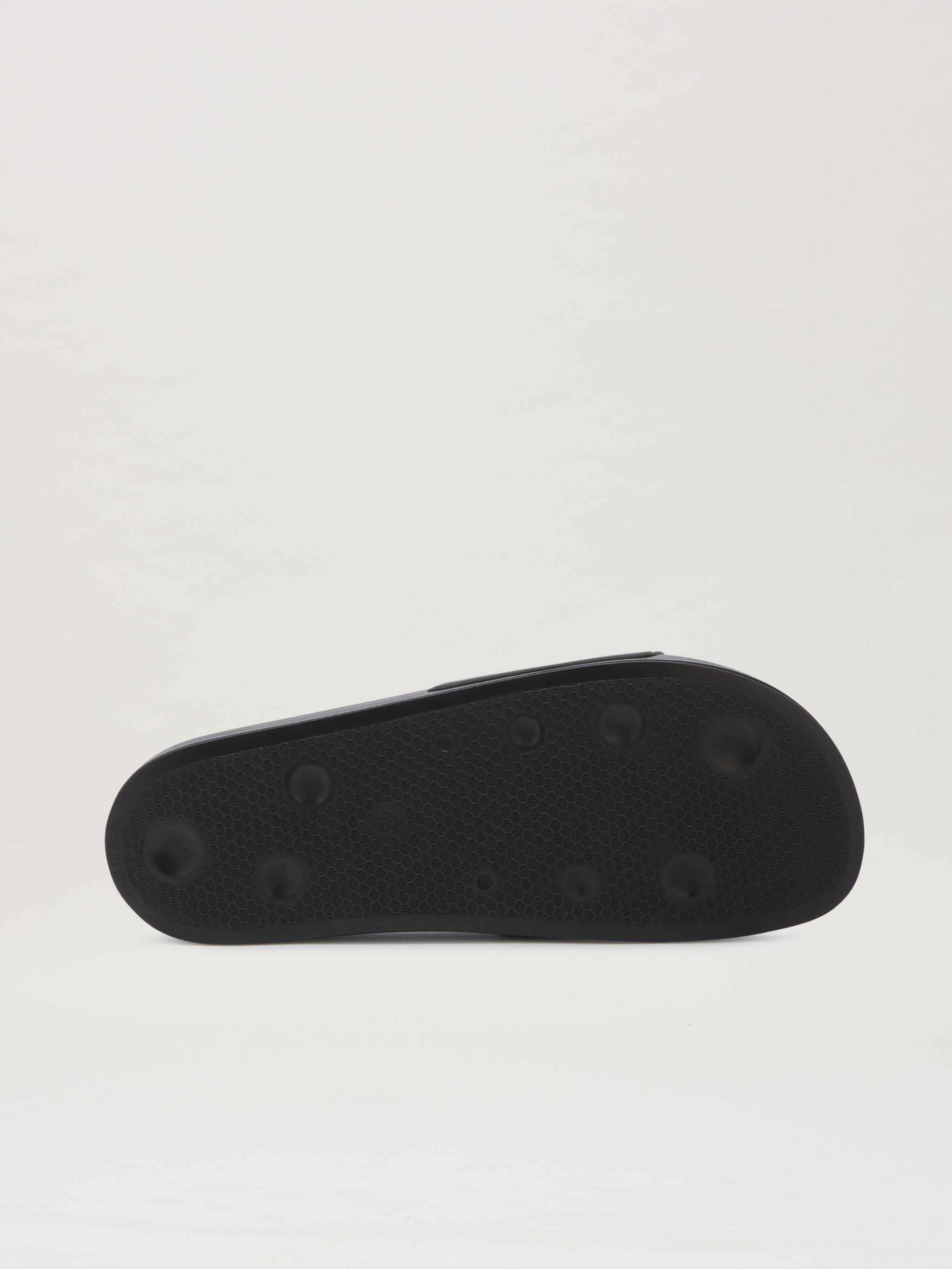 Classic Logo Pool Slider - 5