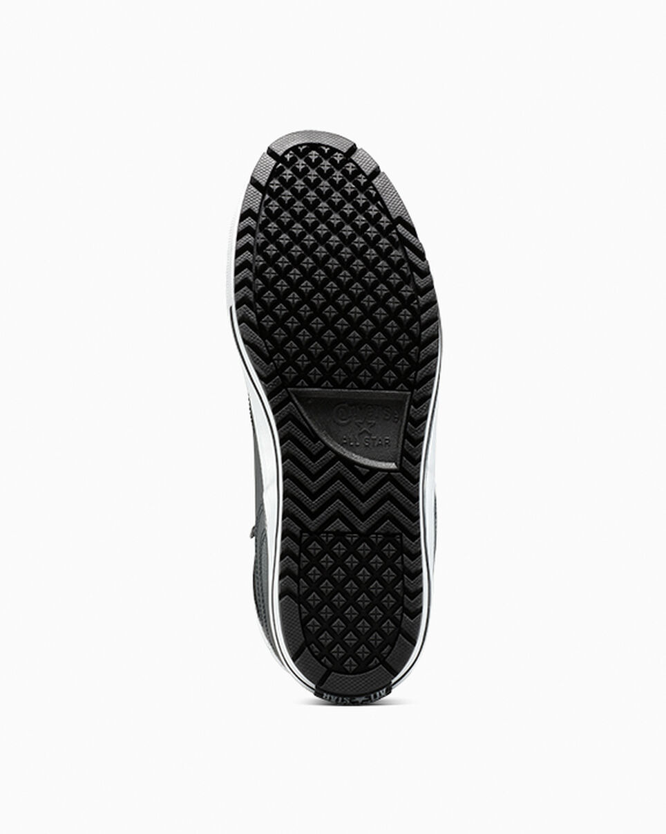 Chuck Taylor All Star Water-Repellent Hiker Boot - 3