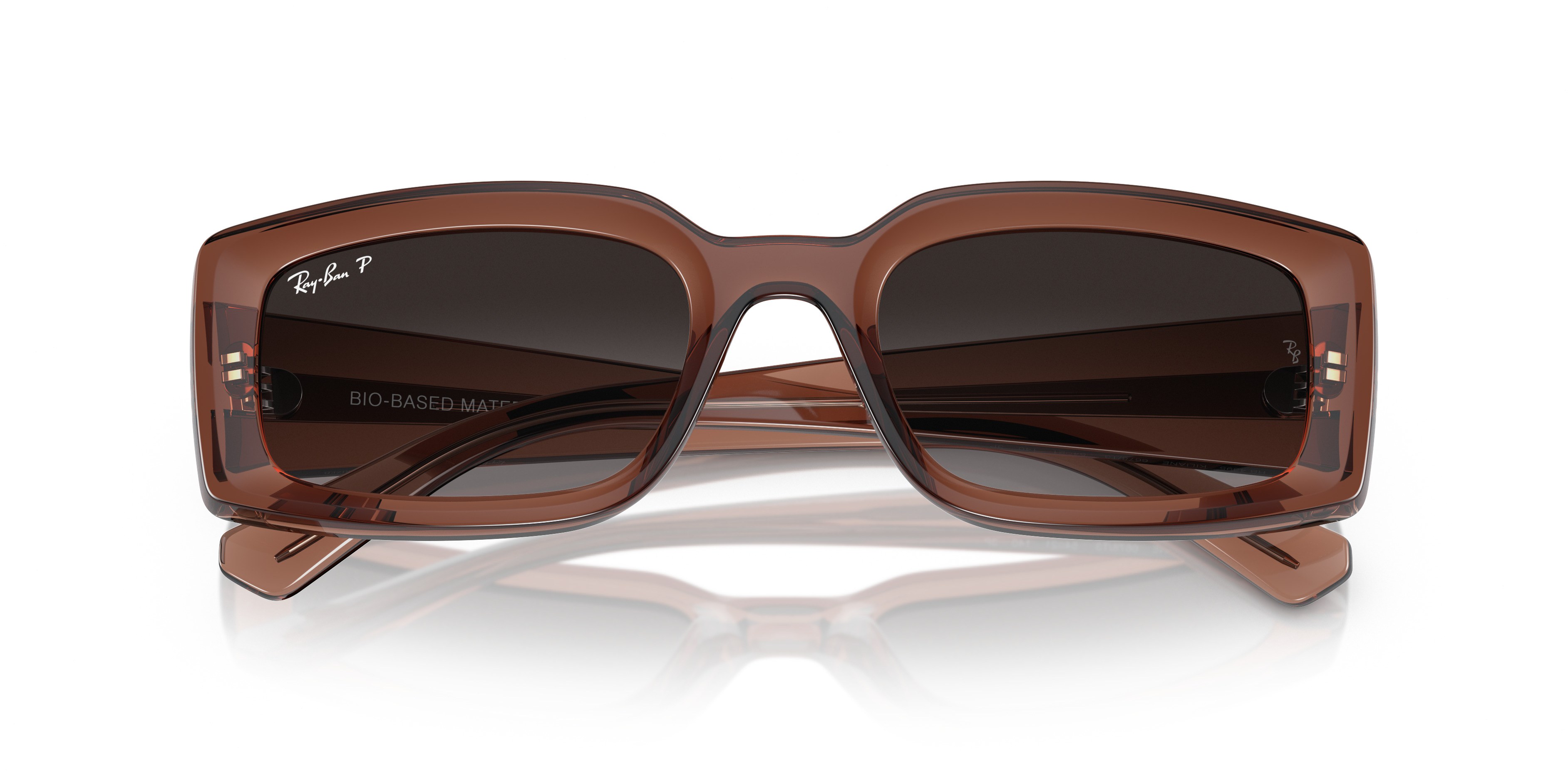 RB4395 Kiliane Bio-Based - 5