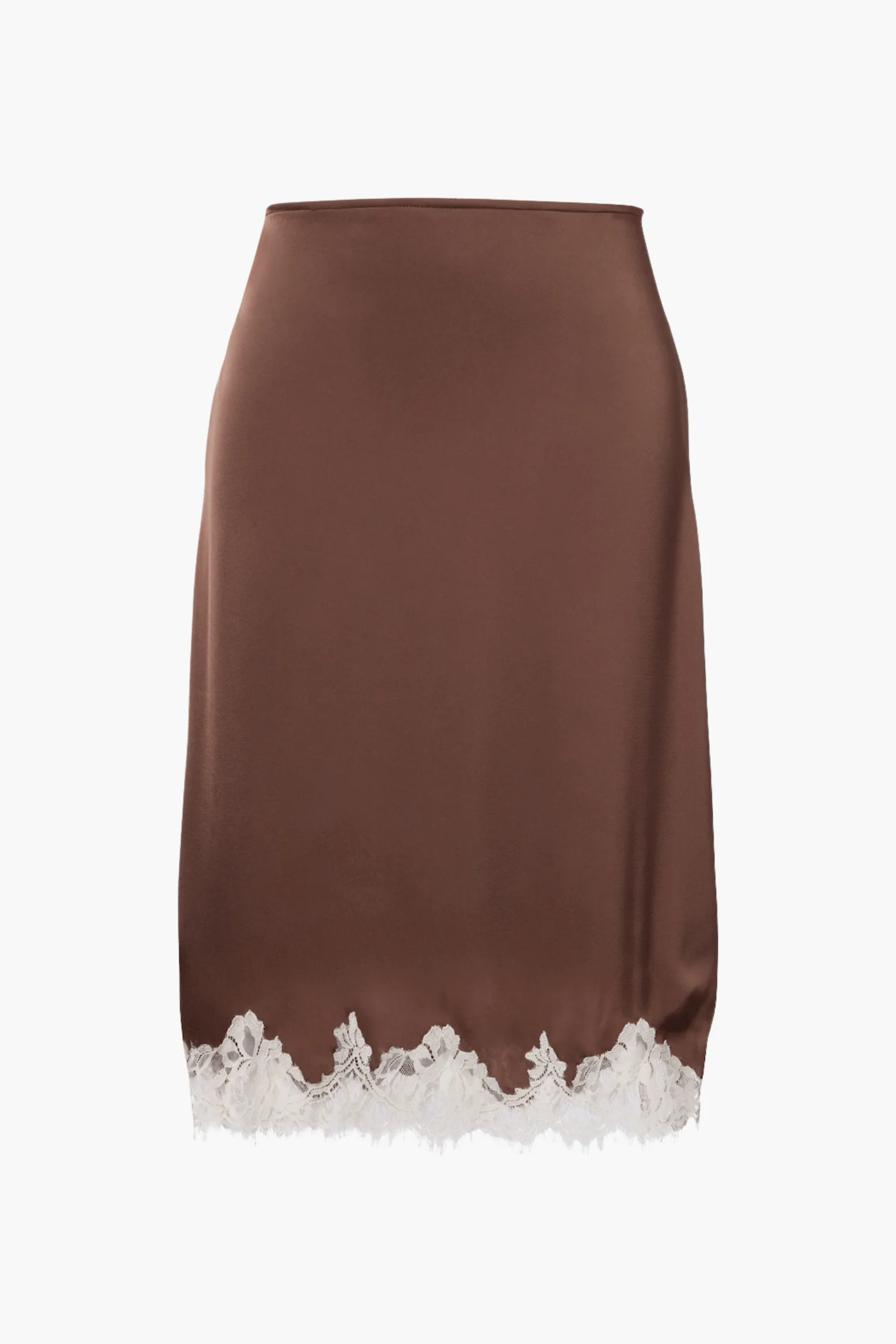 MARISOL SKIRT - 1