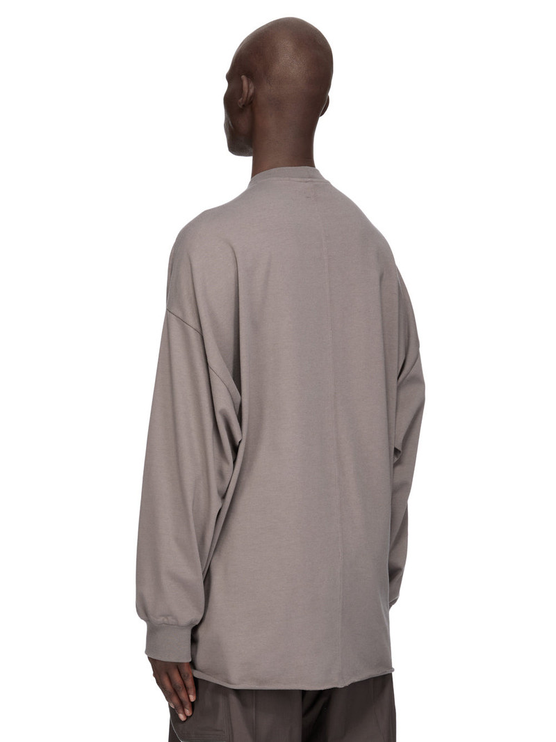TOMMY LS T 3