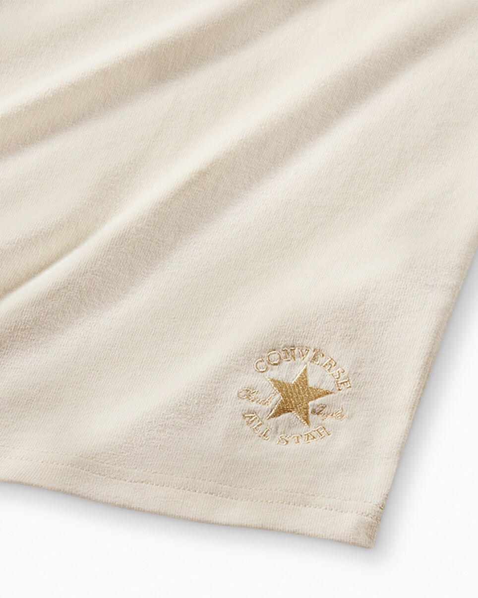 Converse x A Ma Manière Gold Standard T-Shirt - 4