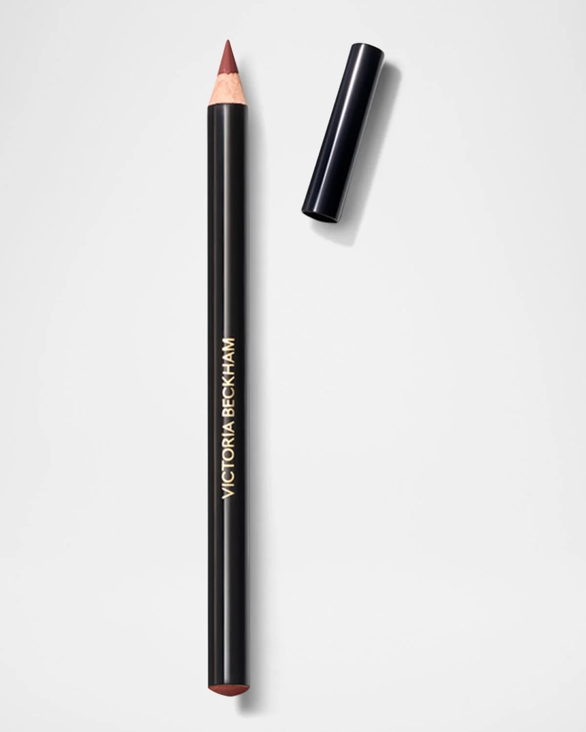 Lip Definer - 1