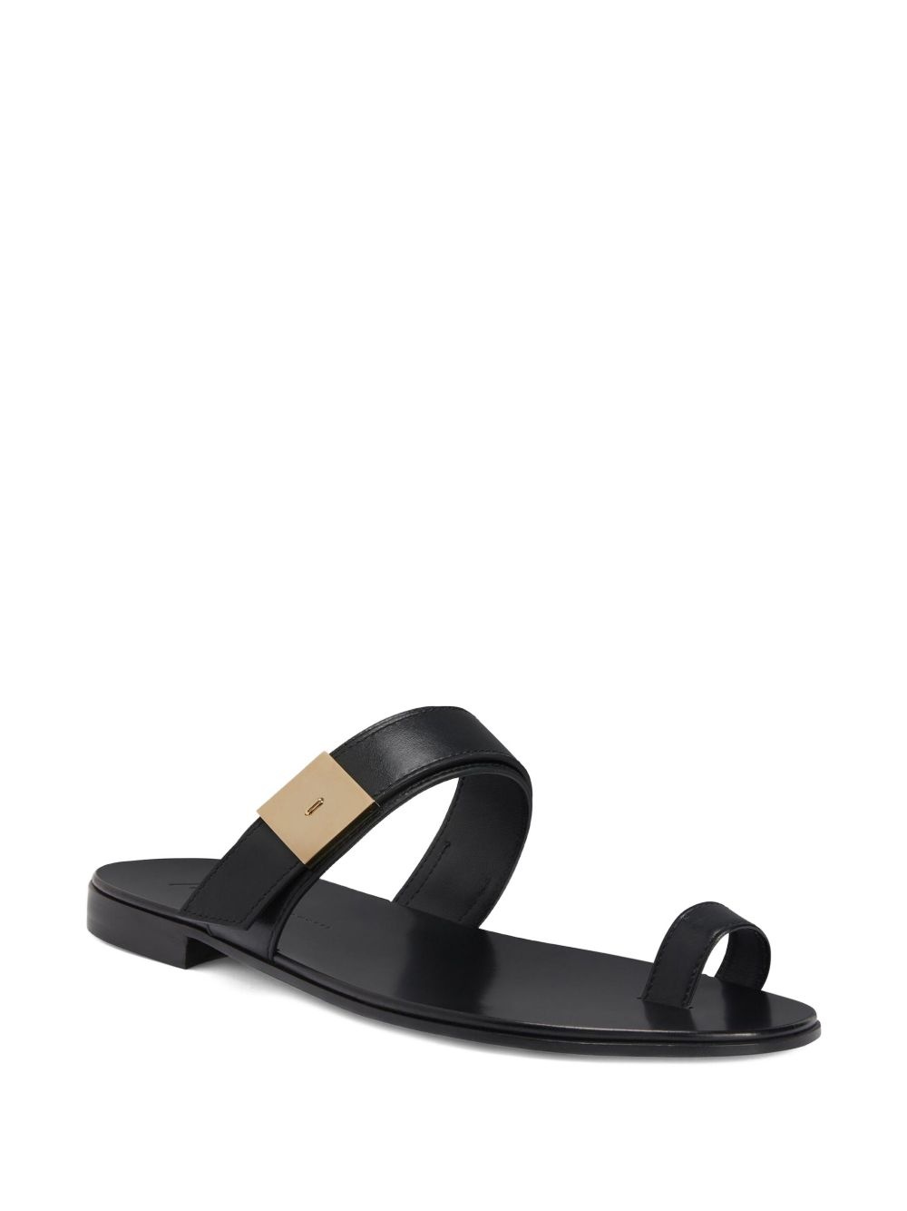 Flavien sandals - 2