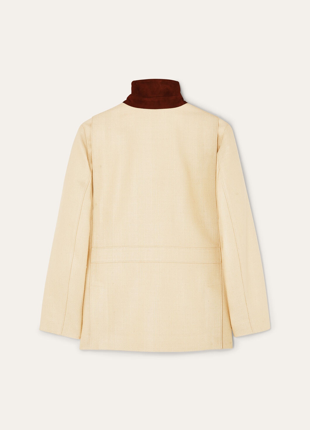 Roadster Mini Jacket - 6