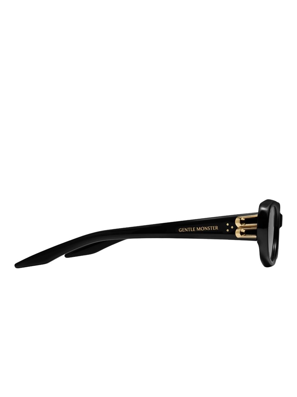 Ninishe 01 sunglasses - 3