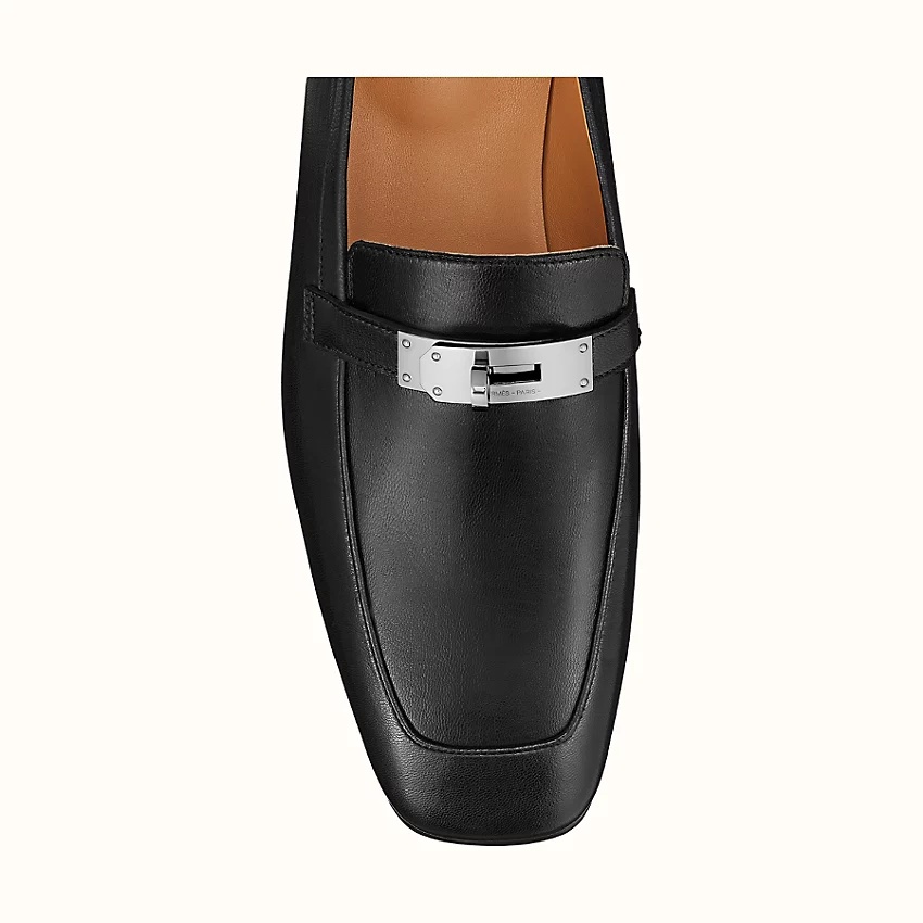 Charlie loafer - 4