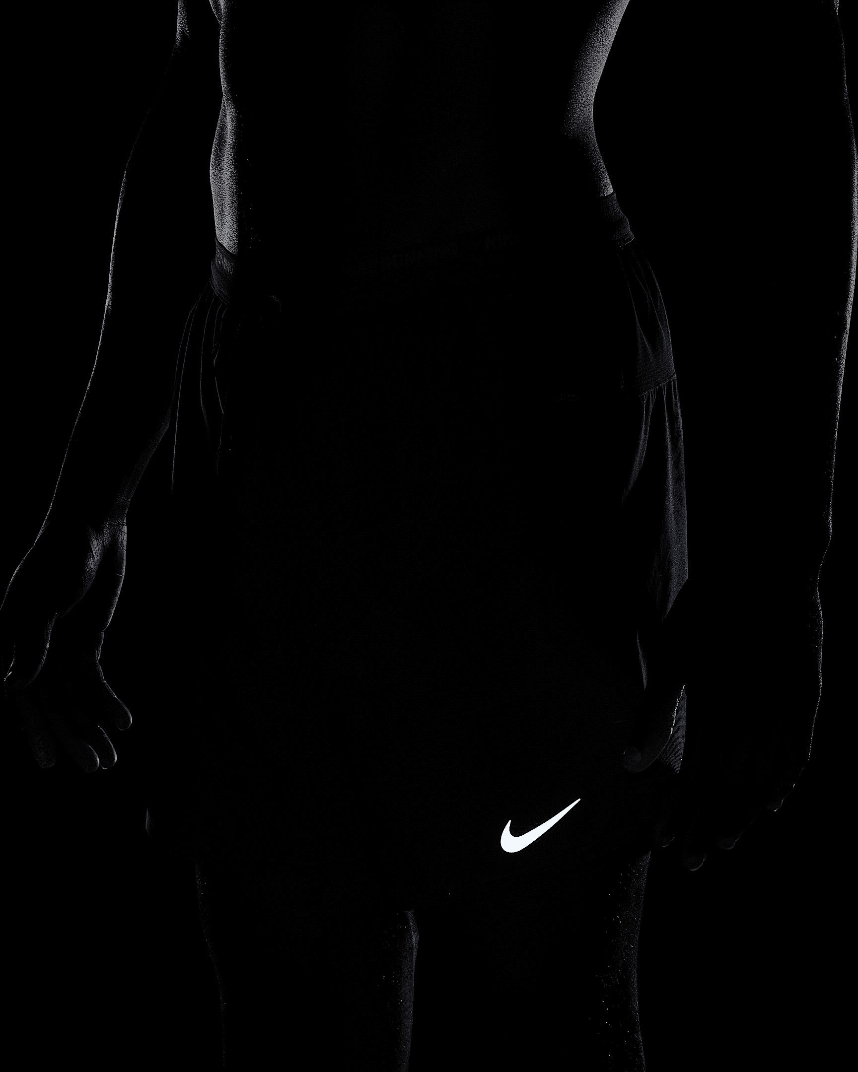 Nike Stride Men's Dri-FIT 7" 2-in-1 Running Shorts - 9