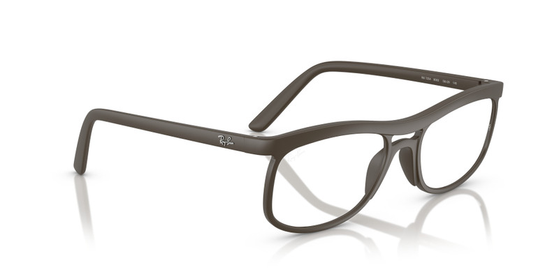 RB7254 OPTICS LITEFORCE 7