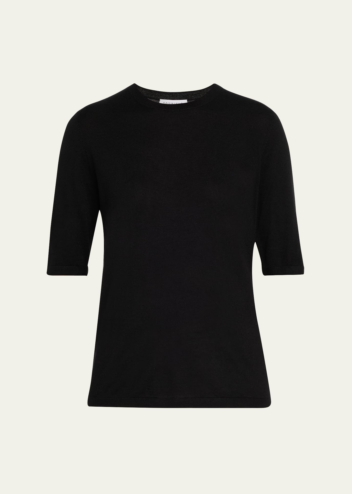 Brunner Basic T - 1
