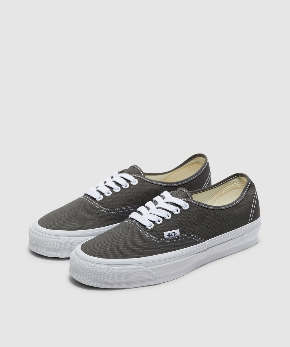 Authentic 44 sneaker - 2