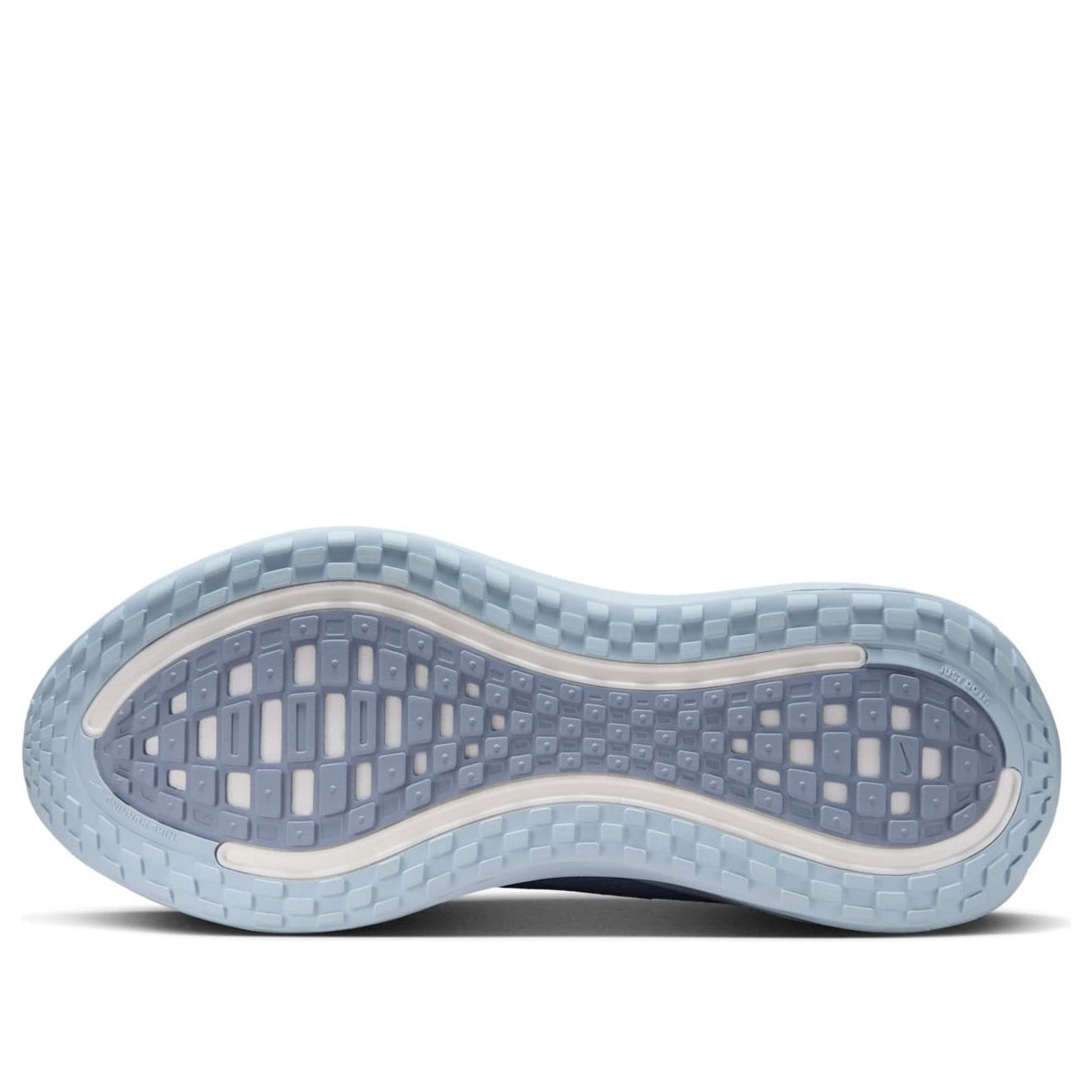 Nike Vomero Plus Football 'Grey Ashen Slate' HV8150-004 - 5